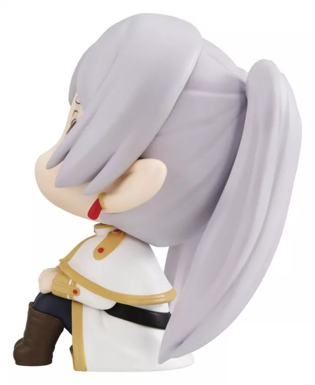 Figur Frieren: Beyond Journey's End - Frieren PVC (Look Up) - Anime