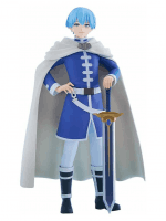 Figur Frieren: Beyond Journey's End - Himmel (Good Smile Company)