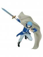 Figur Frieren: Beyond Journey’s End – Himmel (Maximatic)