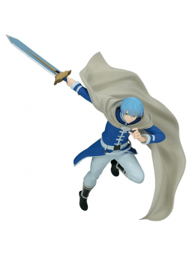 Figur Frieren: Beyond Journey’s End – Himmel (Maximatic)