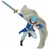 Figur Frieren: Beyond Journey’s End – Himmel (Maximatic) - Frieren: Beyond Journey's End