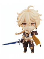 Figur Genshin Impact - Aether (Nendoroid)