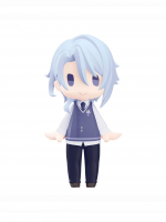 Figur Genshin Impact - Ayato Kamisato