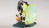 Figur Genshin Impact - Chibi Kinich PVC (You Ye Qi Xiang Series) - Anime