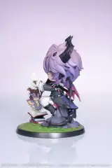 Figur Genshin Impact - Durin Floral Wanderings Ver. with Bonus - Anime