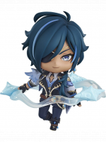 Figur Genshin Impact - Kaeya (Nendoroid)