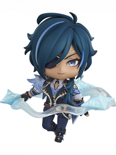 Figur Genshin Impact - Kaeya (Nendoroid)