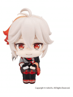 Figur Genshin Impact - Kazuha Kaedehara (Look Up)