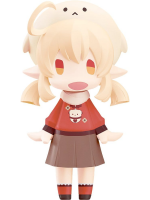 Figur Genshin Impact - Klee (Good Smile Company)