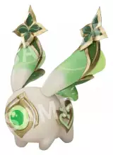 Figur Genshin Impact - Nahida Physic of Purity Ver. PVC 1/7 - Anime