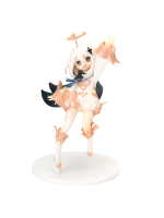 Figur Genshin Impact - Paimon 1/7 (MiHoYo)