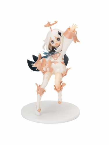 Figur Genshin Impact - Paimon 1/7 (MiHoYo)