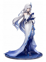 Figur Genshin Impact - Skirk Gathering Ver. 1/8