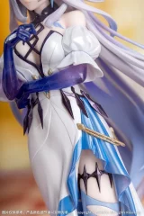 Figur Genshin Impact - Skirk Gathering Ver. 1/8 - Anime