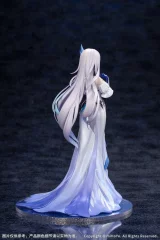 Figur Genshin Impact - Skirk Gathering Ver. 1/8 - Anime