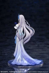 Figur Genshin Impact - Skirk Gathering Ver. 1/8 - Anime