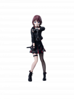 Figur Girls Band Cry - Nina Iseri (Sega)