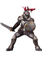 Figur Goblin Slayer - Goblin Slayer (Pop Up Parade)