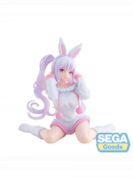 Figur Goddess of Victory: Nikke - Alice (Sega)