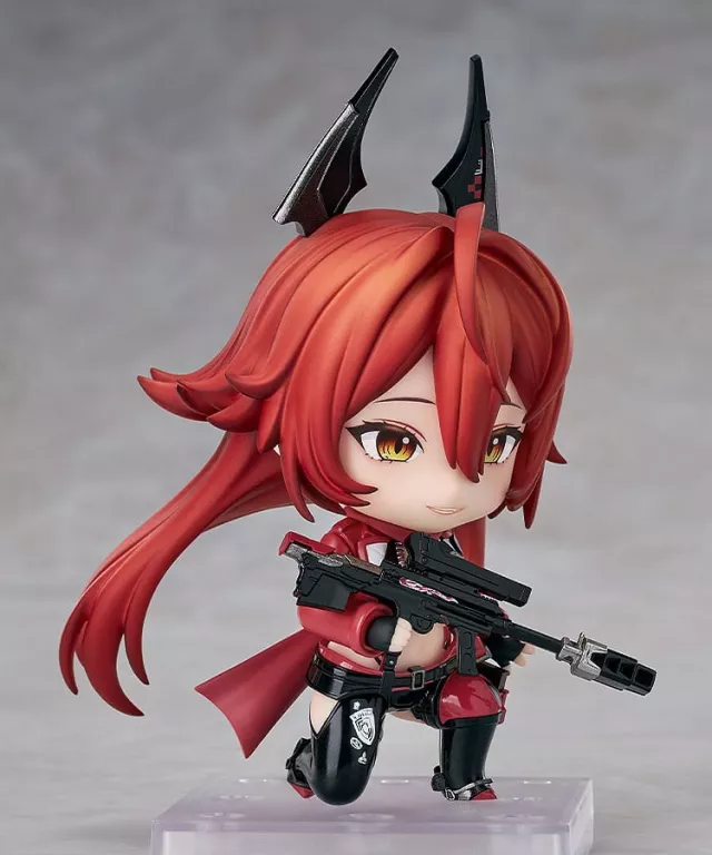 Figur Goddess of Victory: Nikke - Red Hood (Nendoroid)