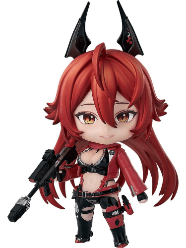 Figur Goddess of Victory: Nikke - Red Hood (Nendoroid)