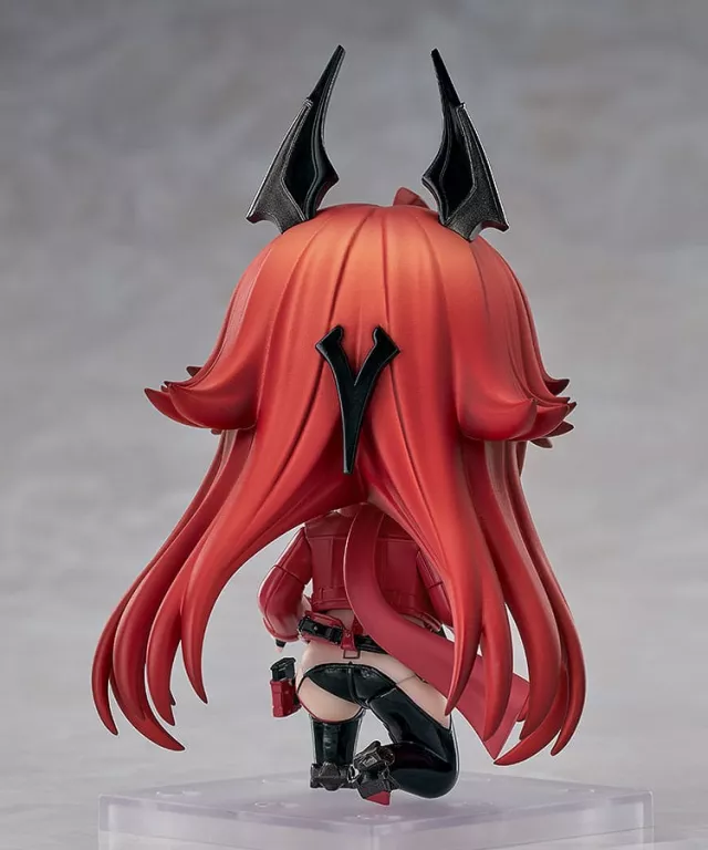 Figur Goddess of Victory: Nikke - Red Hood (Nendoroid)