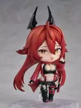 Figur Goddess of Victory: Nikke - Red Hood (Nendoroid)