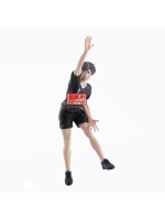 Figur Haikyu!! - Osamu Miya (Banpresto)