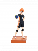 Figur Haikyu!! - Shoyo Hinata (FuRyu)