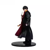 Figur Harry Potter - Harry Potter PVC 1/10 (Super Figure Collection)