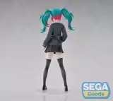 Figur Hatsune Miku: Colorful Stage - School Sekai PVC (XStellar) - Anime