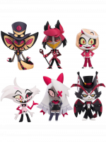Figur Hazbin Hotel - Collectible Figures (Good Smile Company) (zufällige Auswahl)