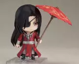 Figur Heaven Official's Blessing - Hua Cheng (Nendoroid) - Heaven Official’s Blessing