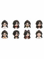 Figur Heaven Official's Blessing - Ornament Blind Box (zufällige Auswahl)