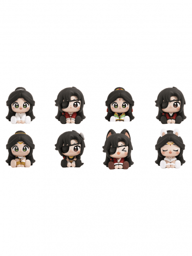 Figur Heaven Official's Blessing - Ornament Blind Box (zufällige Auswahl)