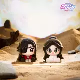 Figur Heaven Official's Blessing - Ornament Blind Box (zufällige Auswahl) - Heaven Official’s Blessing
