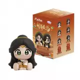 Figur Heaven Official's Blessing - Ornament Blind Box (zufällige Auswahl) - Manga