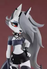 Figur Helluva Boss - Loona PVC (Pop Up Parade)