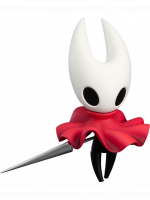 Figur Hollow Knight - Hornet (Nendoroid)