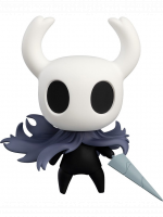 Figur Hollow Knight - The Knight (Nendoroid)