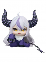 Figur Hololive Production - Darknesss
