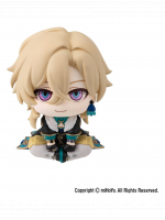 Figur Honka: Star Rail - Aventurine (Look Up)