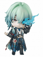 Figur Honkai: Star Rail - Anaxa (Nendoroid)