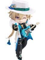 Figur Honkai: Star Rail - Aventurine (Nendoroid)