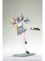 Figur Honkai: Star Rail - Firefly: Spring Missive Ver.
