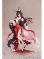 Figur Honkai: Star Rail - Fugue 24 cm (Myethos)