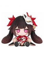 Figur Honkai: Star Rail - Huggy Boom Sparkle's Bomb Doll