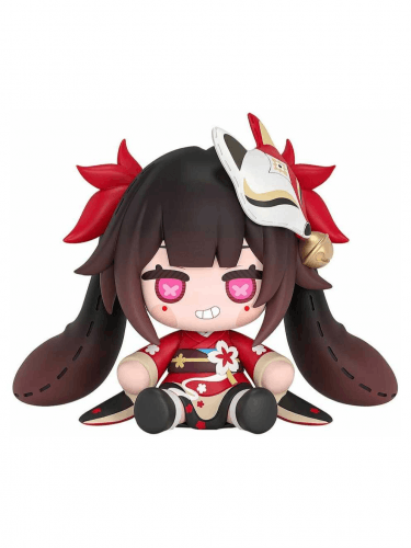 Figur Honkai: Star Rail - Huggy Boom Sparkle's Bomb Doll