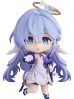 Figur Honkai: Star Rail - Robin (Nendoroid)