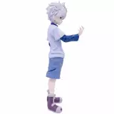 Figur Hunter x Hunter - Killua (Grandista) - Anime